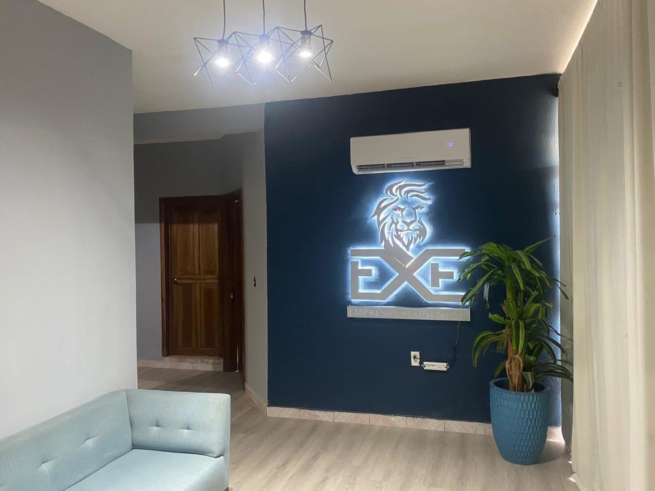 ¿Por qué EXE® BIENES RAÍCES es la mejor opción para comprar, vender o construir en Comalcalco?